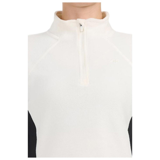 4F FLEECE UNDERWEAR